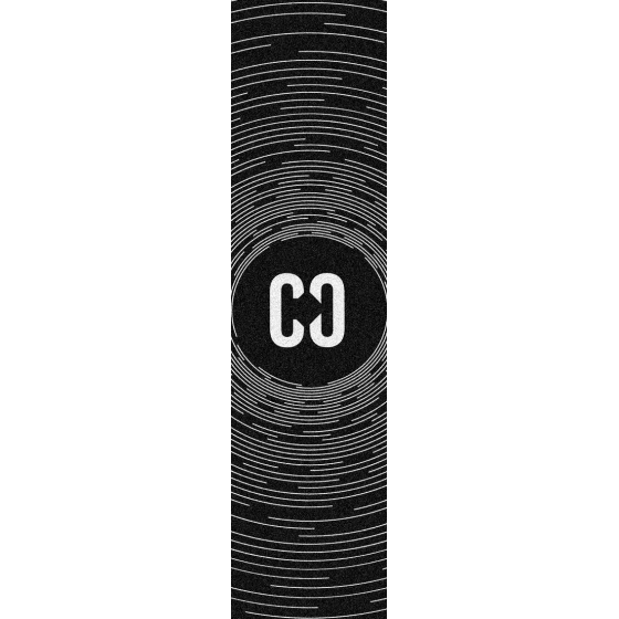 Griptape Core Classic Circles