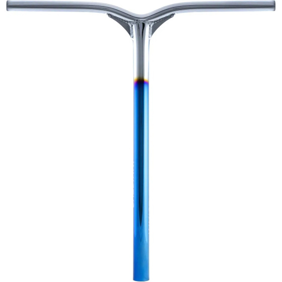 Manillares Root Invictus 610mm Blu-ray