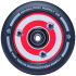 Rueda Revolution Supply Hollowcore 110mm Target