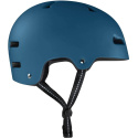 Casco Reversal Lux M-XL Midnight Blue