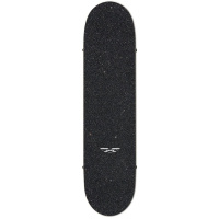 Patineta Madrid 7.25 "turquesa