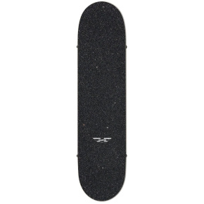 Patineta Madrid 7.25 "turquesa