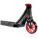 Patinete Freestyle Ethic Erawan V2 M Rojo