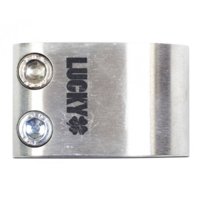 Suerte Doble Plata Suerte Doble Plata