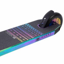 Patinete freestyle Invert Supreme Mini 1-4-8 Neo / Negro