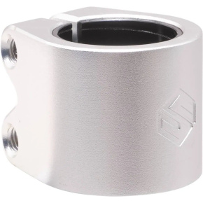 Striker Lux manga plateada Striker Lux manga plateada