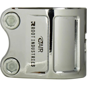 Funda Chrome Root Industries