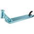 Tabla Striker Park 490mm Teal + griptape gratis