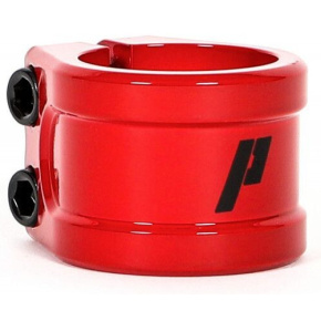 Objímka Prime Vice červená Objímka Prime Vice červená