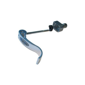 Micro bloqueo completo - tipo antiguo