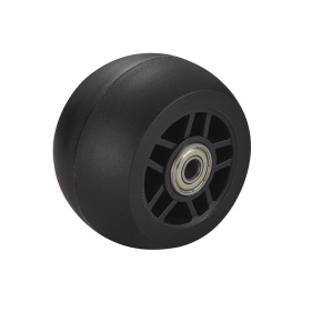 Rueda trasera Micro Maxi Pro 80 mm Rueda trasera Micro Maxi Pro 80 mm