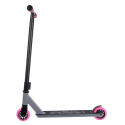Patinete Street Surfing TRICKSTER Pink Dawn 2024