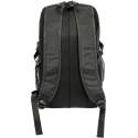 Mochila CORE Negro