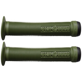 Puños Odi Longneck St 143mm Stay Strong Verde