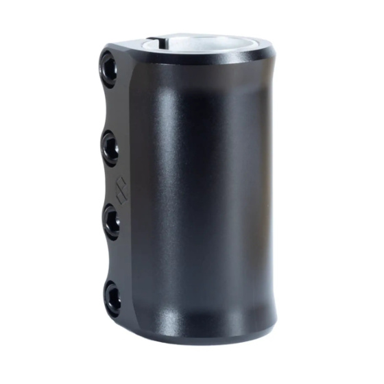 SCS Native Orca XL Negro