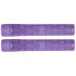 Stolen Hive SuperStick Flangless Grips (Lavanda)