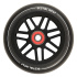 Rueda Bestial Wolf Shire 110mm negro