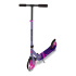 Street Surf Scooter URBAN XPR Púrpura Rosa