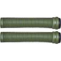 Puños Odi Longneck St Soft 160mm Army Green