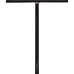 Manillar Affinity Basic Oversized SCS negro Manillar Affinity Basic Oversized SCS negro