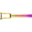 Horquilla Striker Revus SCS / HIC Neo Chrome