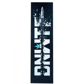 DNWTF Griptape Blunt