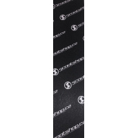 Lija Scootshop.cz Repetición del logotipo