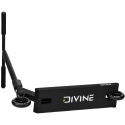 Freestyle Scooter Divine Nyx M Negro
