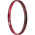 Llanta BMX Salt Valon (20"|Roja)