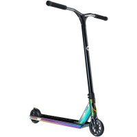 Patinete freestyle Lucky Covenant 2022 Oil Slick