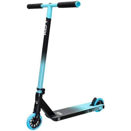Patinete Freestyle CORE CD1 Azul