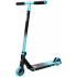 Patinete Freestyle CORE CD1 Azul