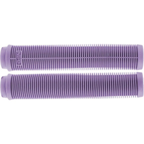 Puños North Essential violeta Puños North Essential violeta