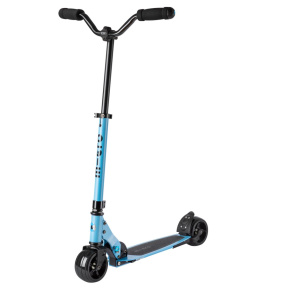 Micro Rocket Deluxe Azul Alaska Micro Rocket Deluxe Azul Alaska