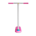 Indo Pro Trampoline Scooter (75cm|Pink Pop)