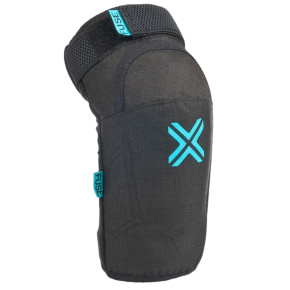 Fuse Echo Elbow Pads (XL) Fuse Echo Elbow Pads (XL)