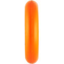 Ruedas Root Industries Honeycore Radiant 110mm 2pcs naranja