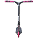 Patinete Freestyle Root Type R Mini Splatter Rosa