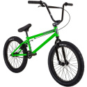 Freestyle BMX Stolen Casino 20'' 2022 20.25 "Grupo Verde