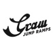 Graw Jump Ramps