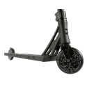 Root Industries Air RS scooter freestyle negro