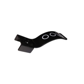 Freno Micro MX TRIXX