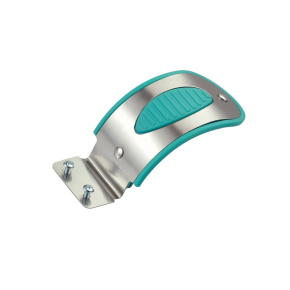 Freno Maxi Micro Deluxe lavanda Freno Maxi Micro Deluxe lavanda