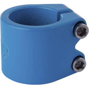 Striker Lux Sky Blue manga Striker Lux Sky Blue manga