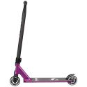 Patinete freestyle Panda Primus Midnight Purple