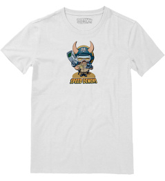 Speed Demons T-Shirt (S|Cop)