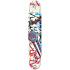 Longboard laminado Madrid (Mic|2)