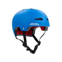Casco REKD Elite 2.0 Azul S / M 53-56cm