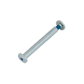 Tornillo - 64 mm Tornillo - 64 mm