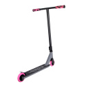 Patinete Street Surfing TRICKSTER Pink Dawn 2024